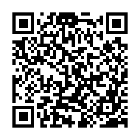 QR code for OYW766