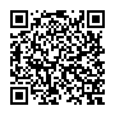 QR code for OYW954