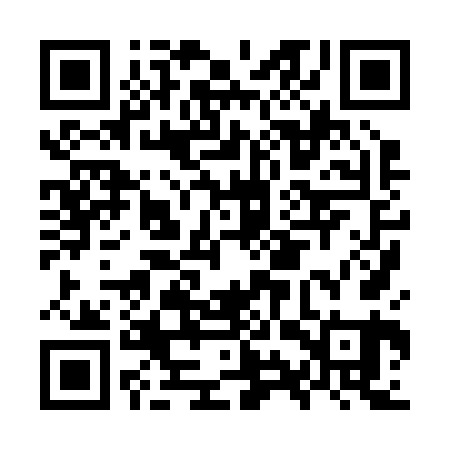 QR code for OYX261