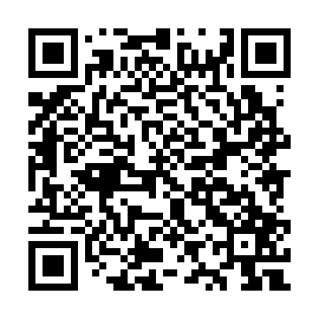 QR code for OYX307