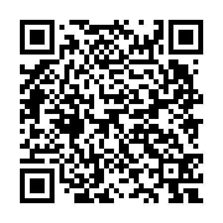 QR code for OYX632