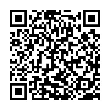 QR code for OYX719