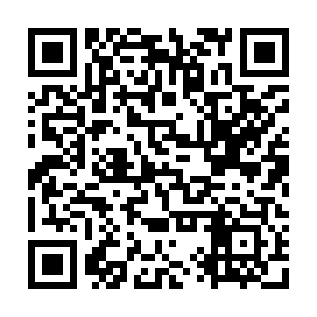 QR code for OYX903