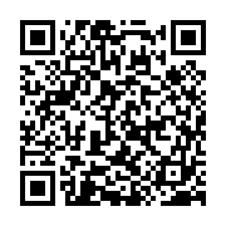 QR code for OYY073