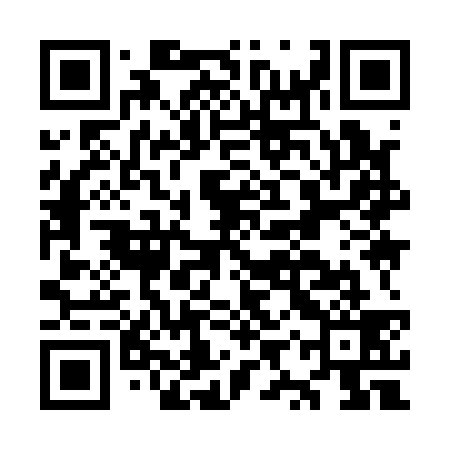 QR code for OYY139