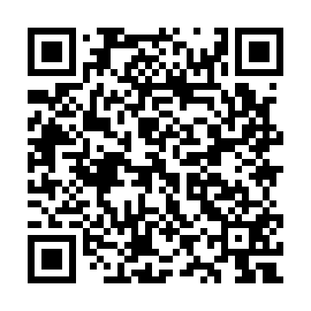 QR code for OYY151