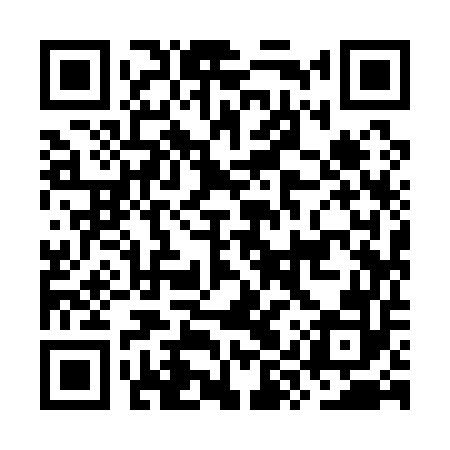 QR code for OYY152