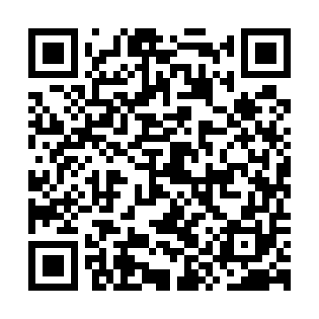 QR code for OYY550