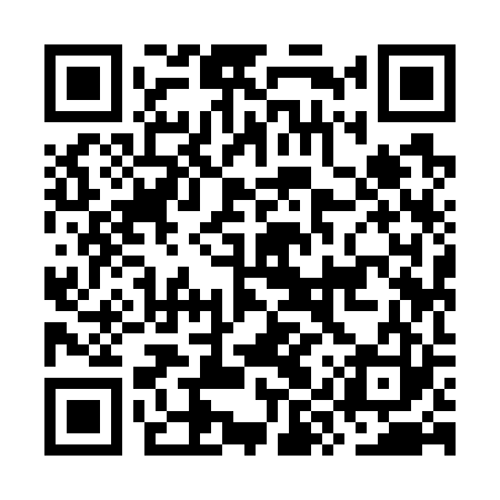 QR code for OYY723