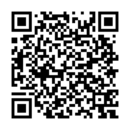 QR code for OYY771