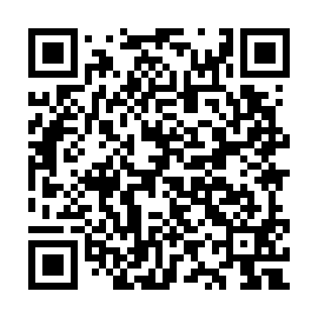 QR code for OYY791