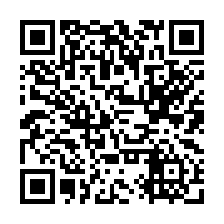 QR code for OYZ394