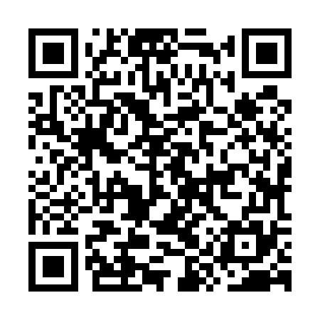 QR code for OYZ575