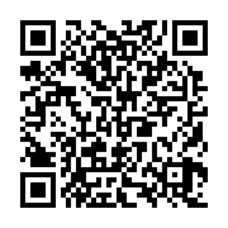 QR code for OZA328