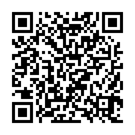 QR code for OZB040