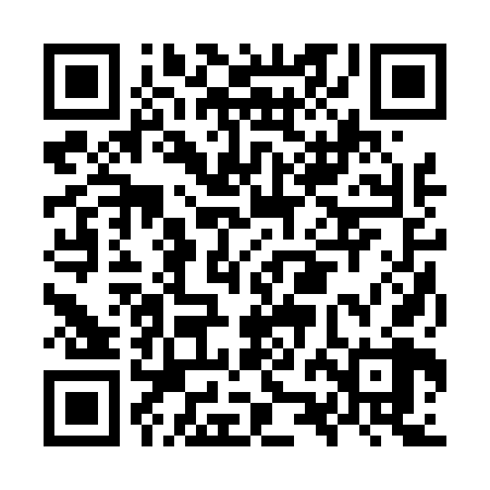 QR code for OZB468