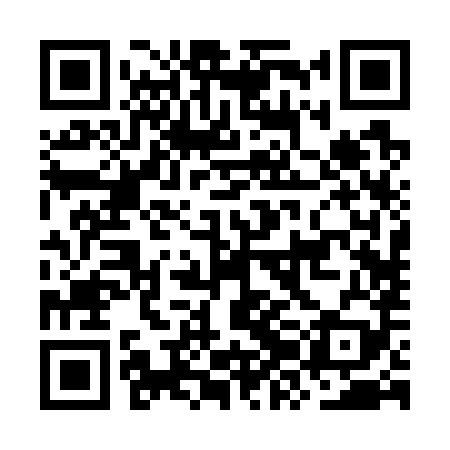 QR code for OZB789