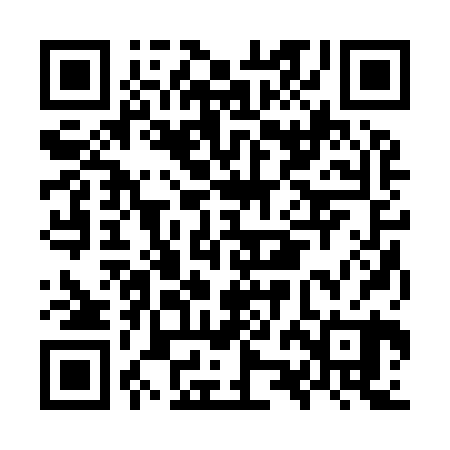 QR code for OZB920