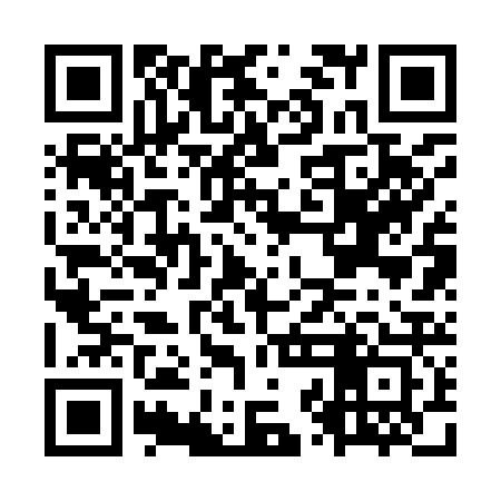 QR code for OZB923