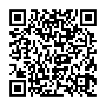 QR code for OZC369