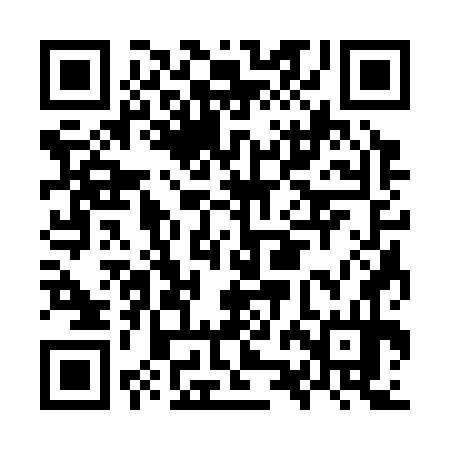 QR code for OZC374