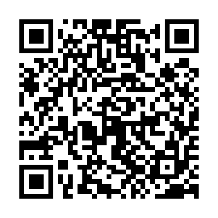 QR code for OZC512