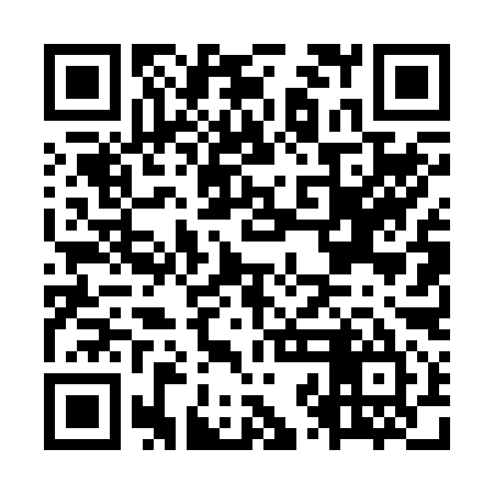 QR code for OZD295