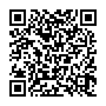 QR code for OZD908