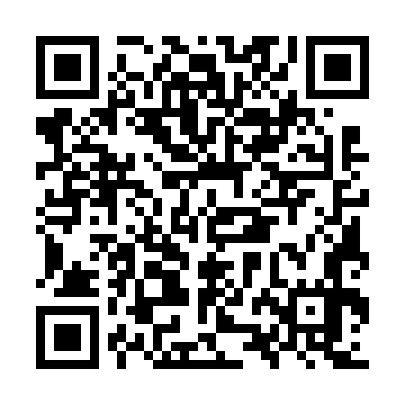 QR code for OZE677