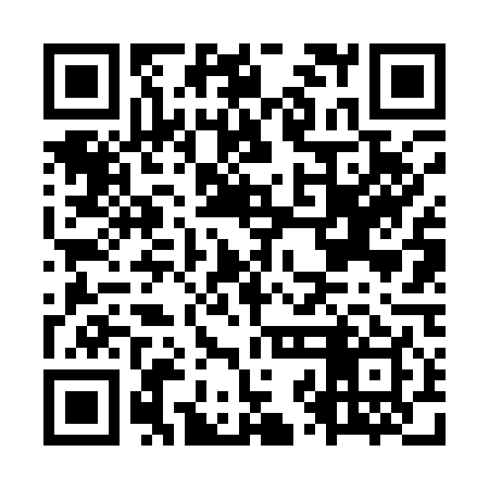 QR code for OZF149