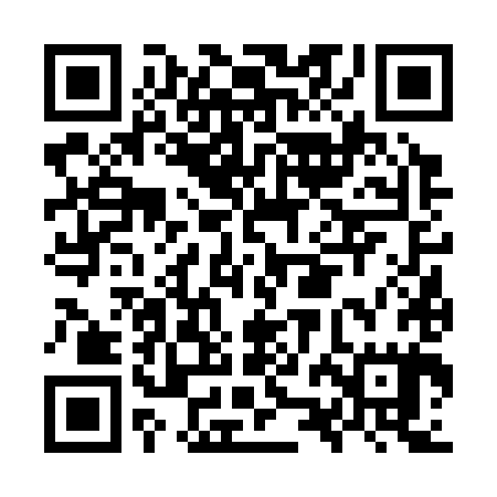 QR code for OZF385