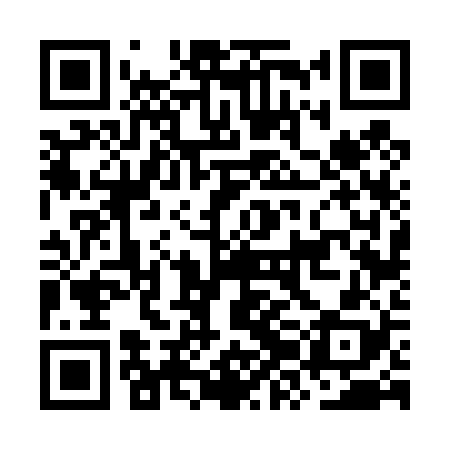 QR code for OZF428