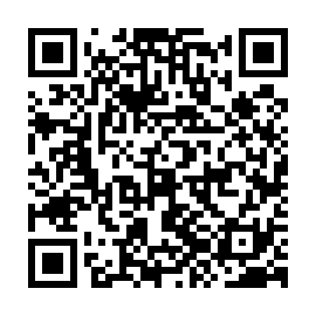 QR code for OZF531