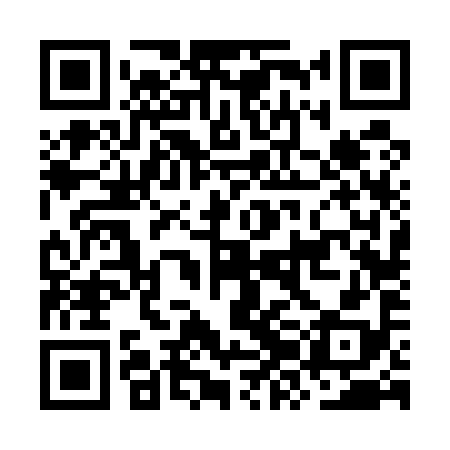 QR code for OZF598