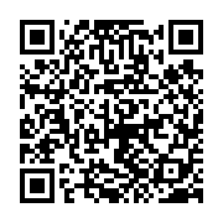 QR code for OZF659