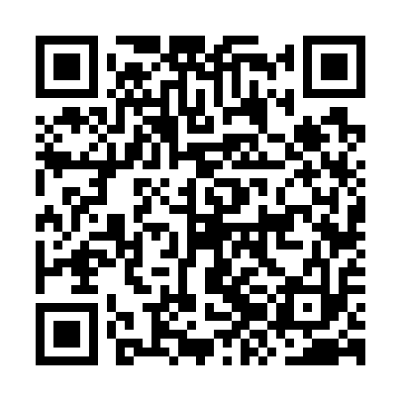 QR code for OZF713