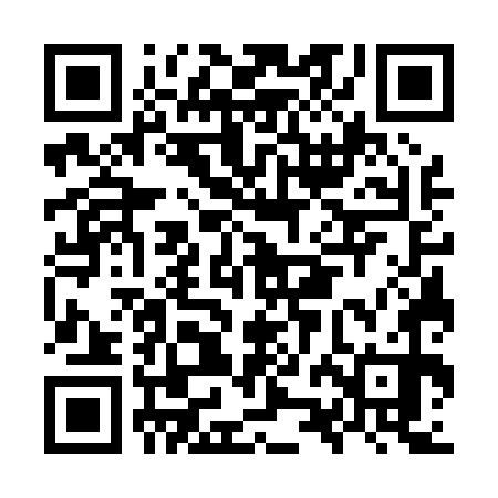 QR code for OZG070