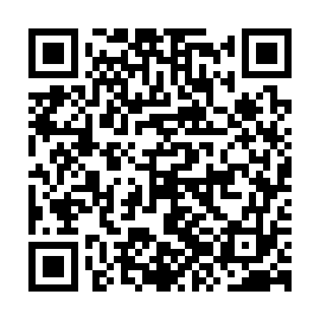 QR code for OZG373