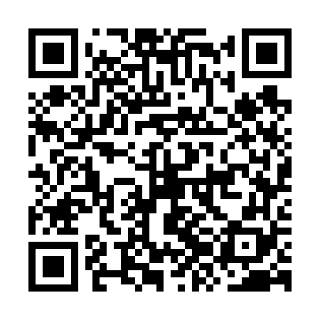 QR code for OZG668