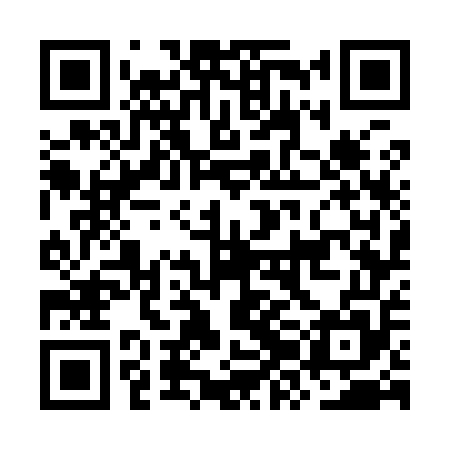 QR code for OZG955