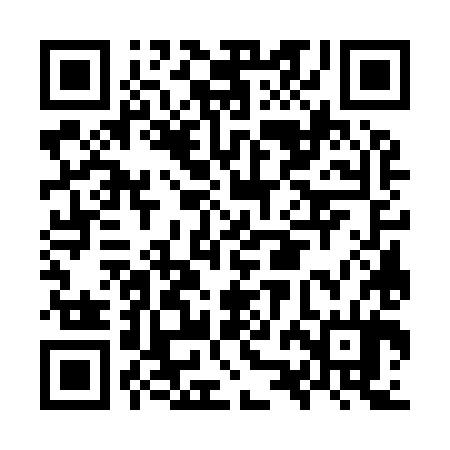 QR code for OZG984