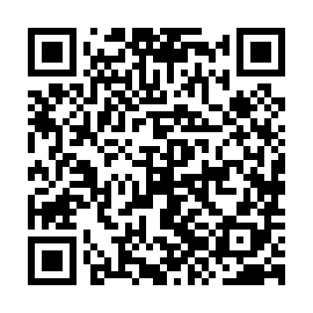 QR code for OZH088