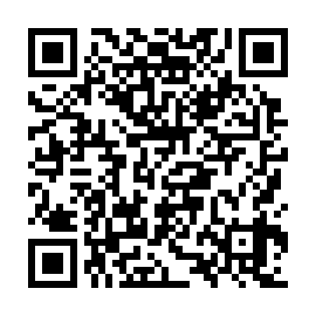 QR code for OZH339