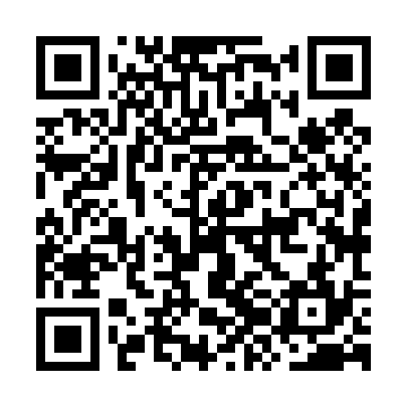 QR code for OZH434