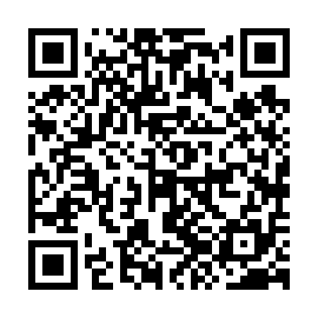 QR code for OZH615