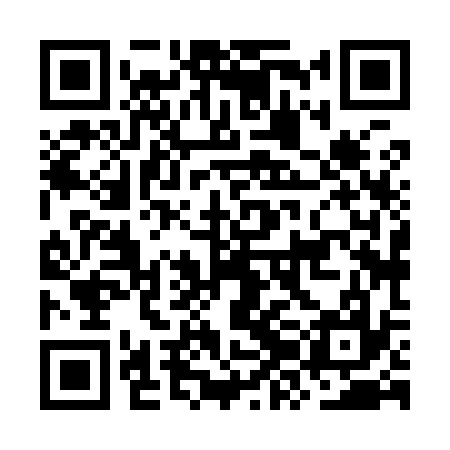QR code for OZH937