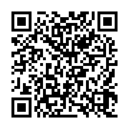 QR code for OZH948