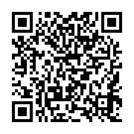 QR code for OZI159