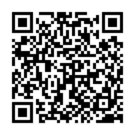 QR code for OZI712