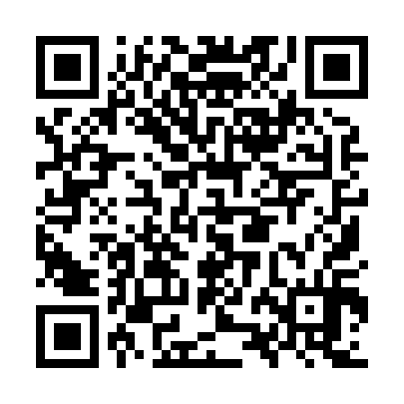 QR code for OZI814